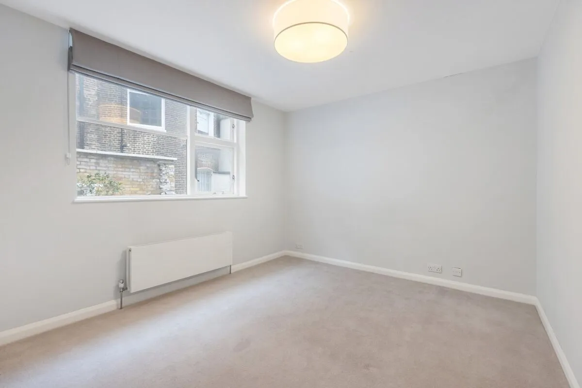 Rodmarton Street, London, W1U, photo 15