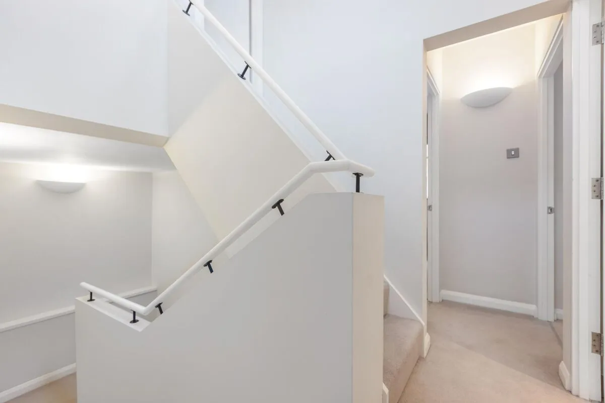 Rodmarton Street, London, W1U, photo 12