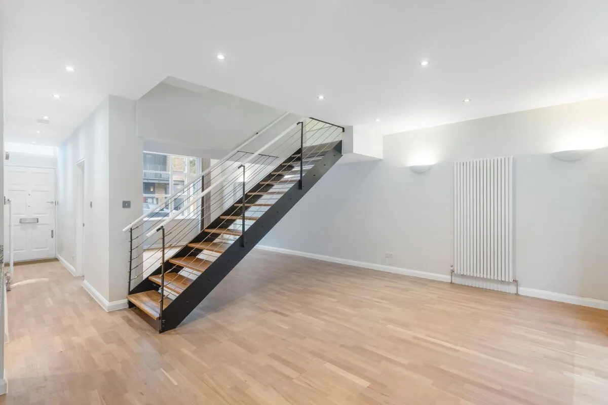 Rodmarton Street, London, W1U, photo 7