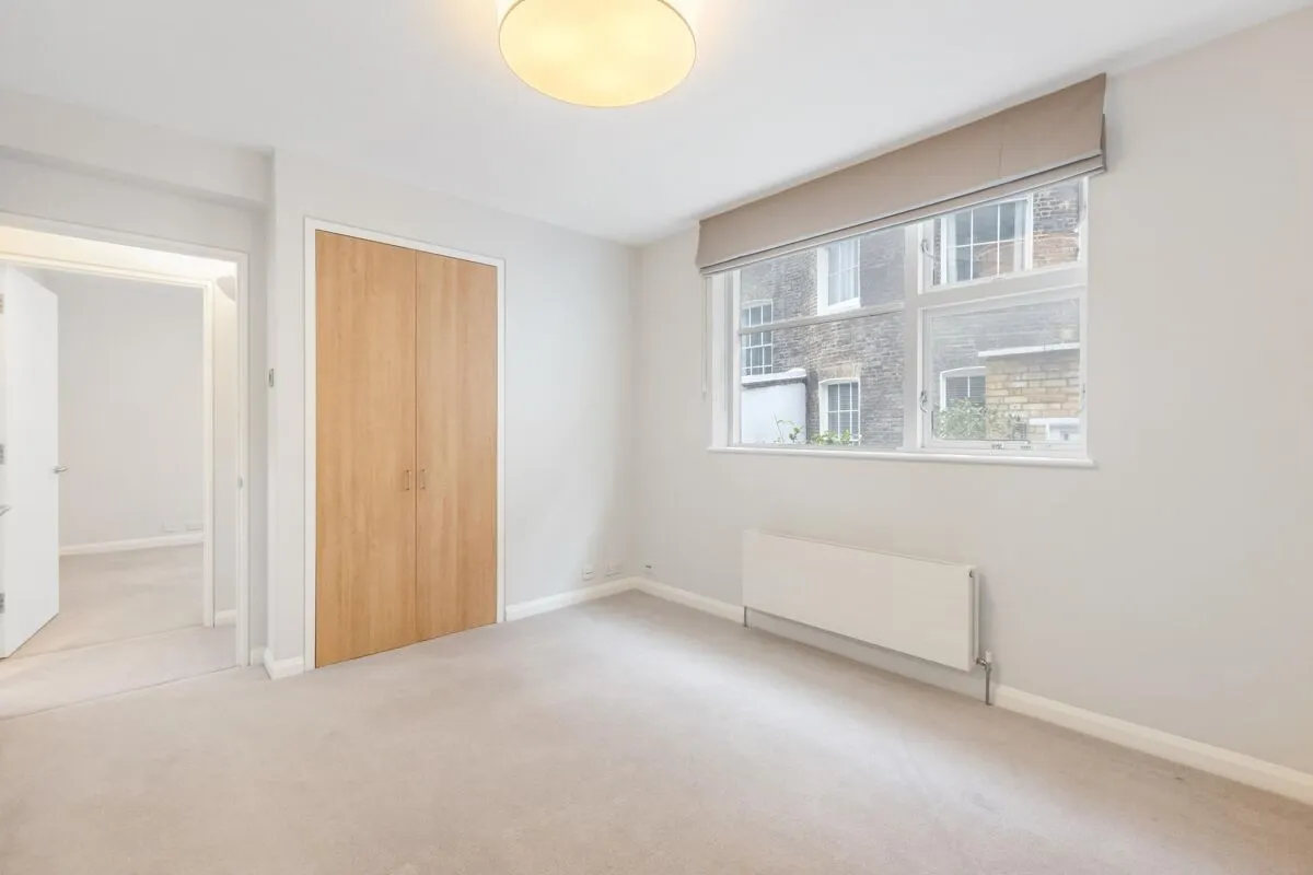 Rodmarton Street, London, W1U, photo 16
