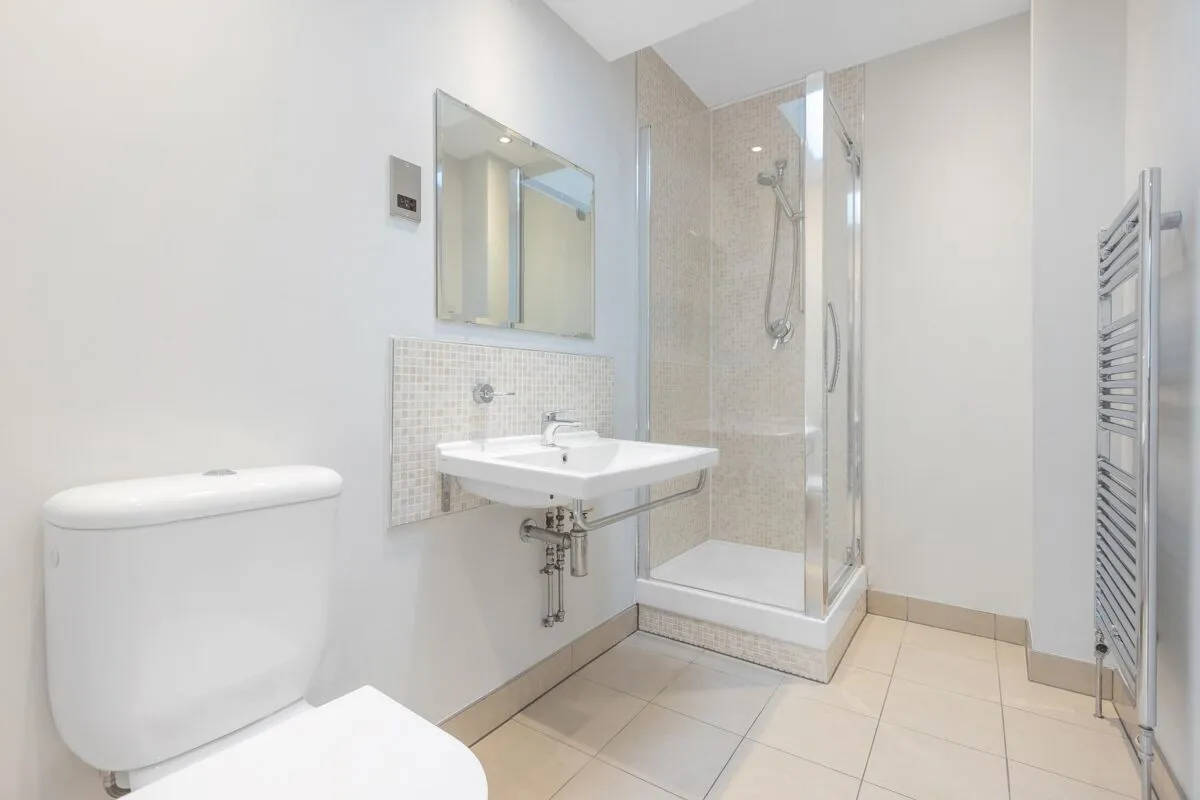 Rodmarton Street, London, W1U, photo 11