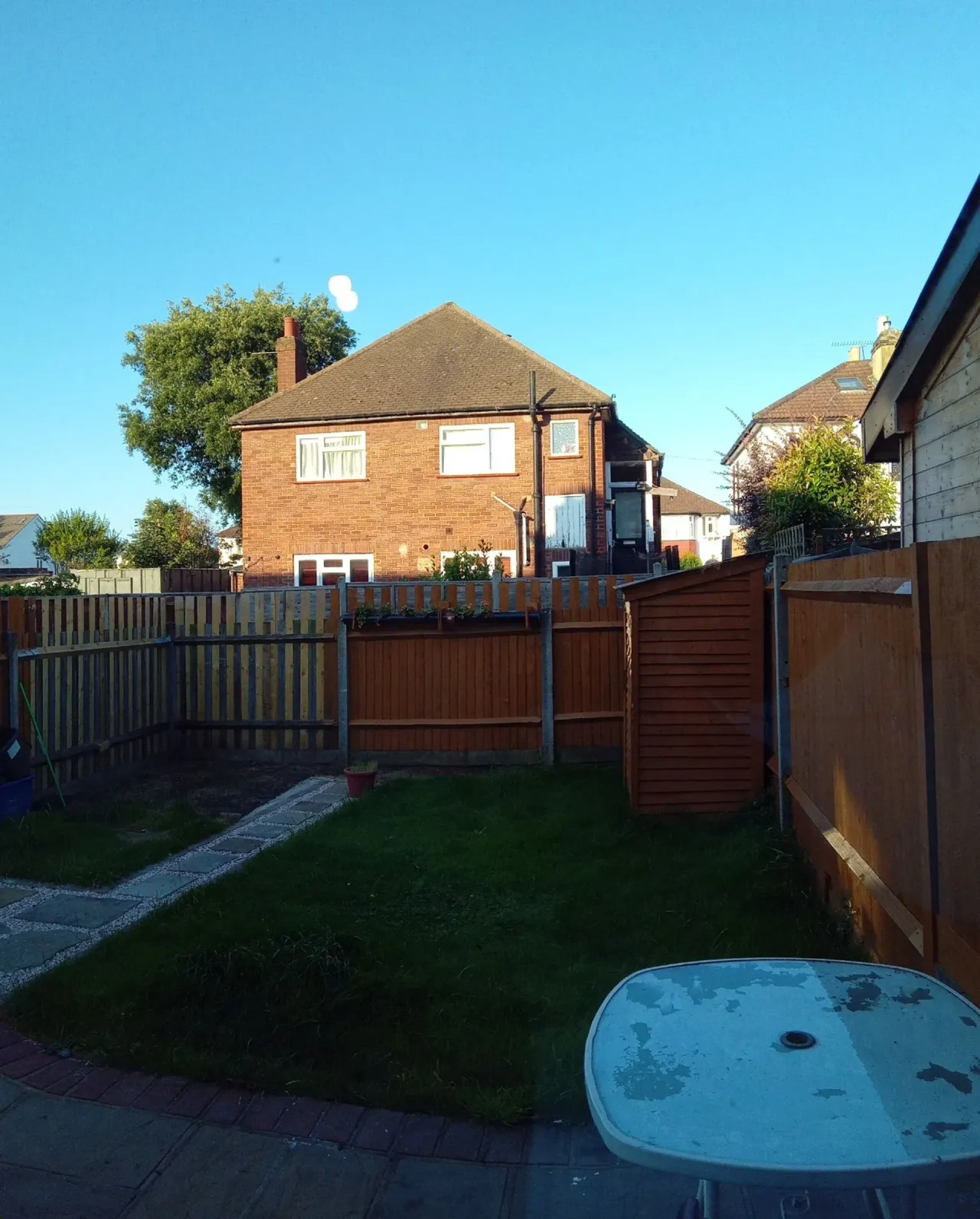 Barmouth Road, Croydon, CR0, photo 18