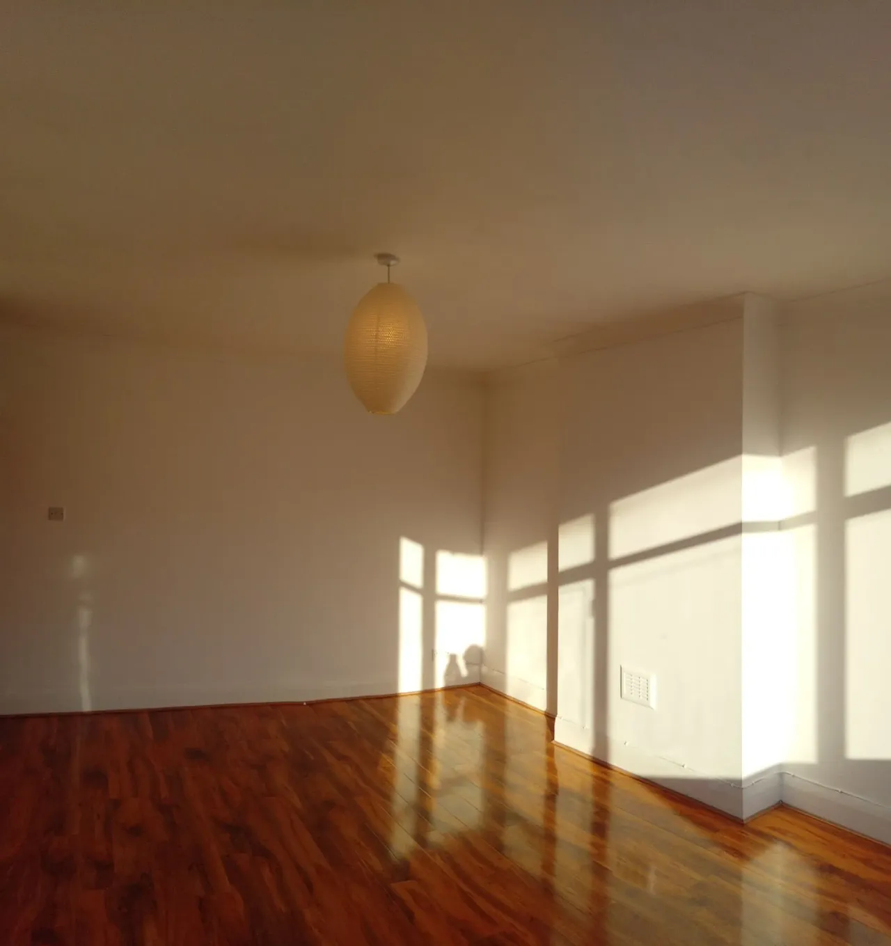Barmouth Road, Croydon, CR0, photo 15