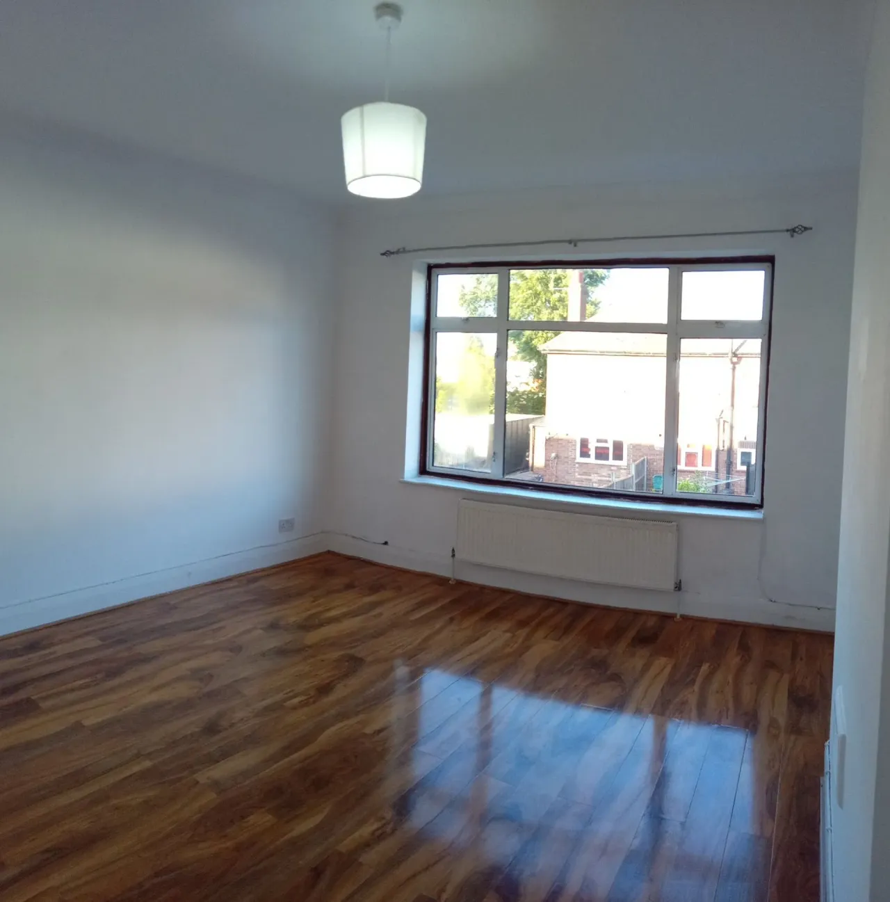 Barmouth Road, Croydon, CR0, photo 12