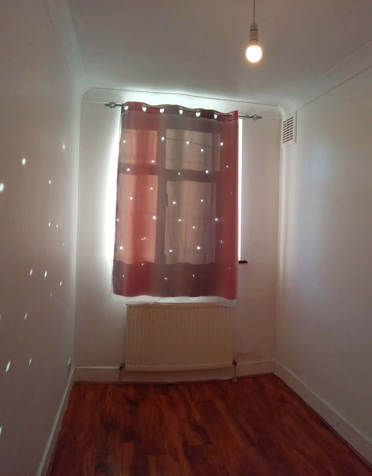 Barmouth Road, Croydon, CR0, photo 14
