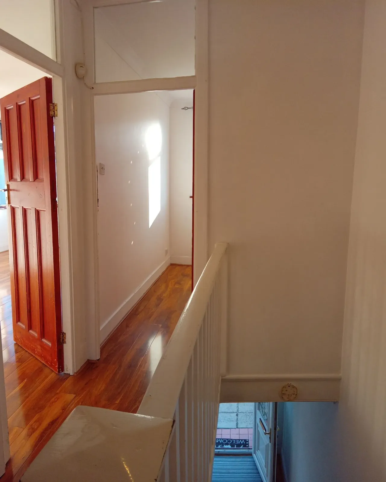 Barmouth Road, Croydon, CR0, photo 10