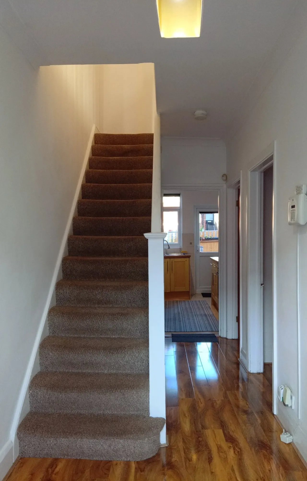 Barmouth Road, Croydon, CR0, photo 9