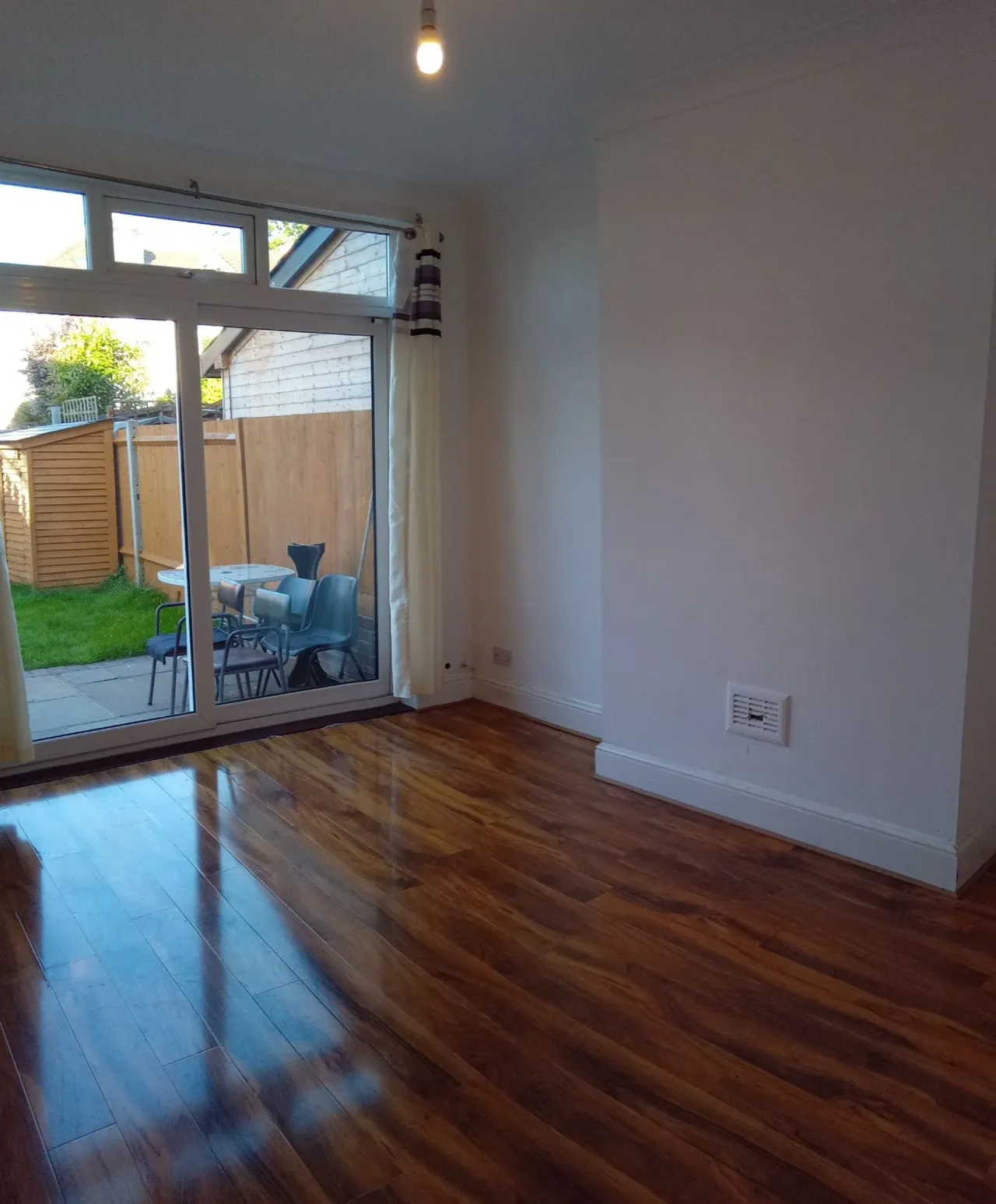 Barmouth Road, Croydon, CR0, photo 3