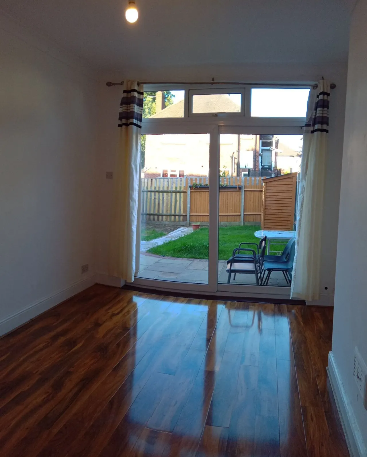 Barmouth Road, Croydon, CR0, photo 4