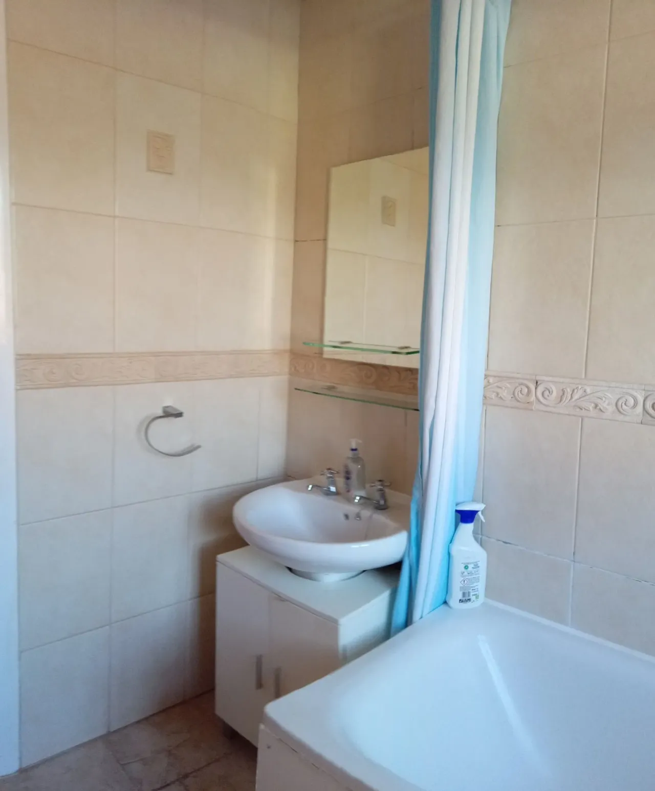 Barmouth Road, Croydon, CR0, photo 8