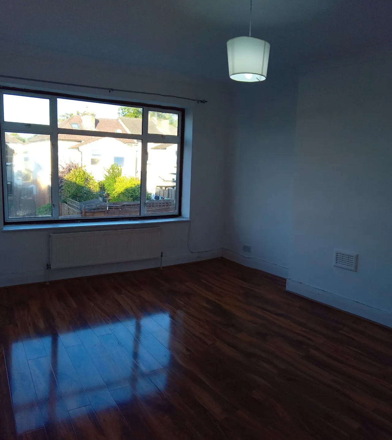 Barmouth Road, Croydon, CR0, photo 11