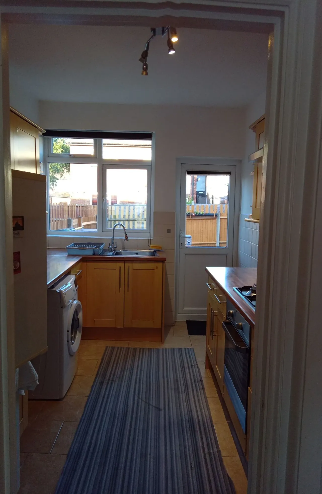 Barmouth Road, Croydon, CR0, photo 6