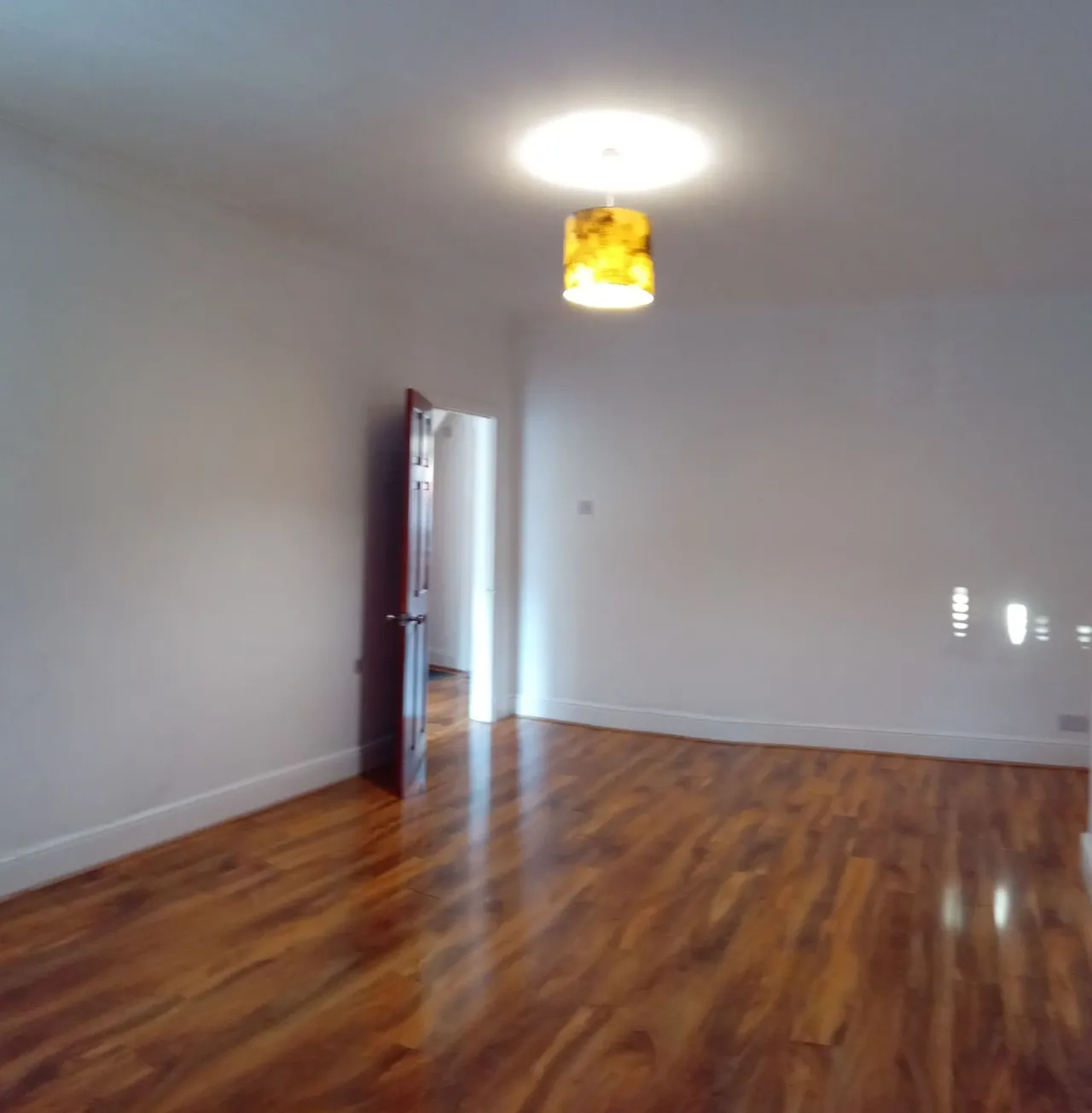 Barmouth Road, Croydon, CR0, photo 5