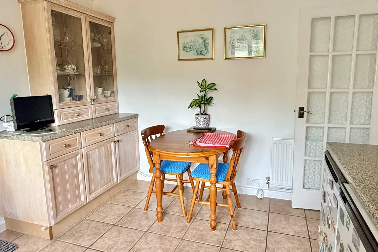 Hampton Drive, Ringwood, BH24, photo 5