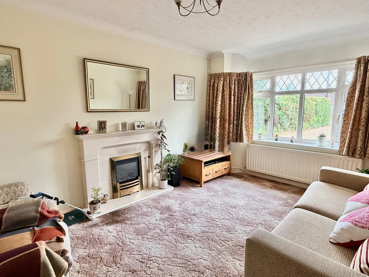 Hampton Drive, Ringwood, BH24, photo 6