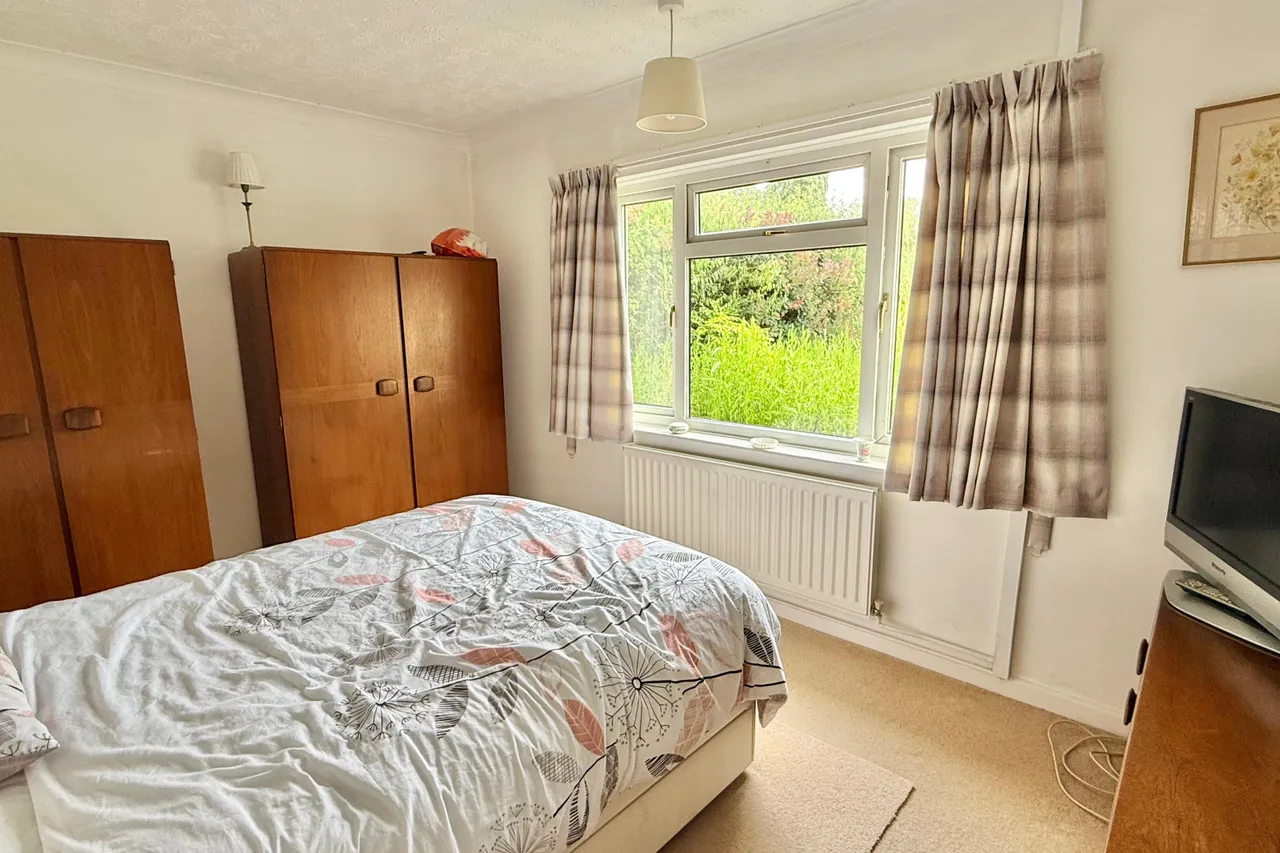 Hampton Drive, Ringwood, BH24, photo 7