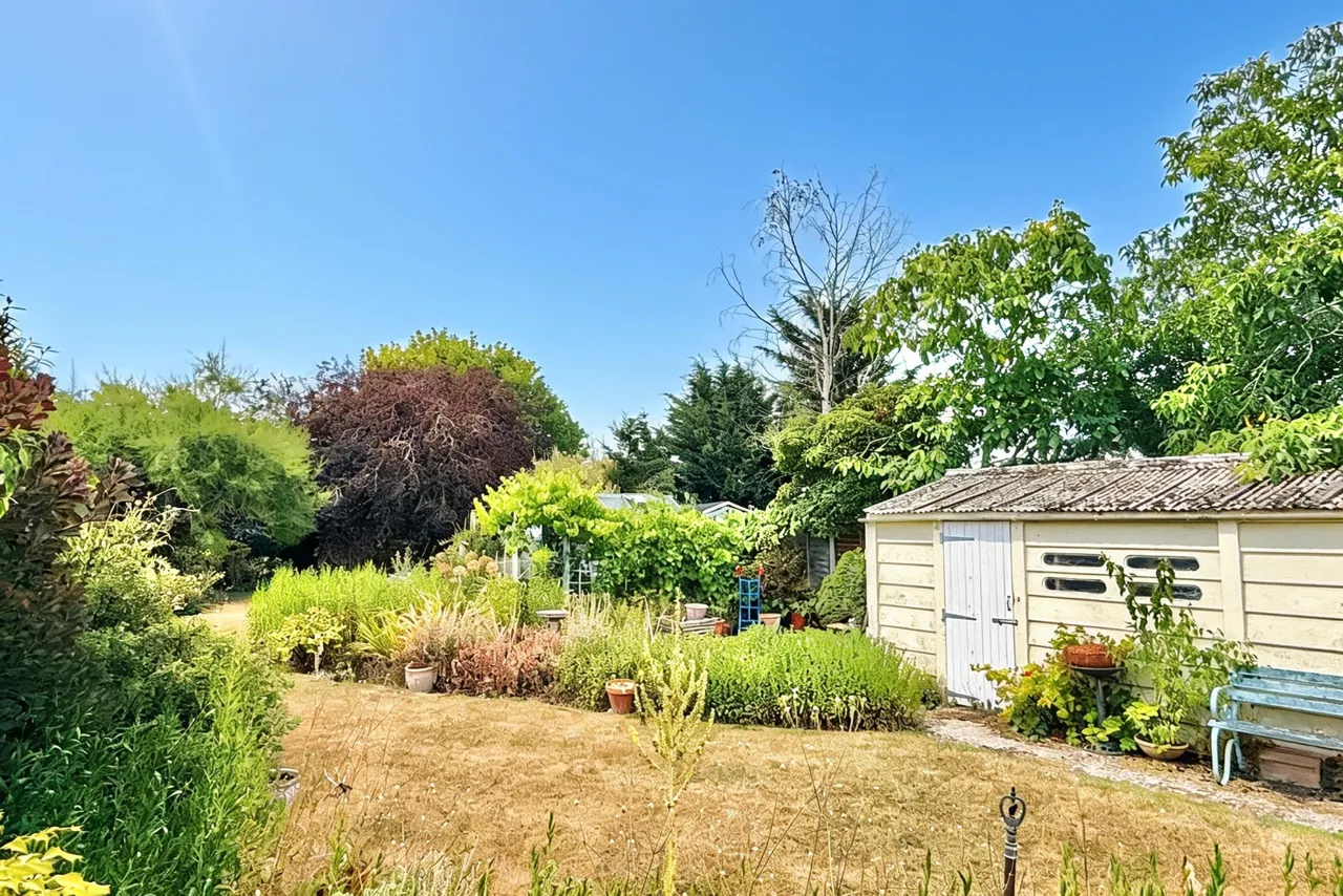 Hampton Drive, Ringwood, BH24, photo 12
