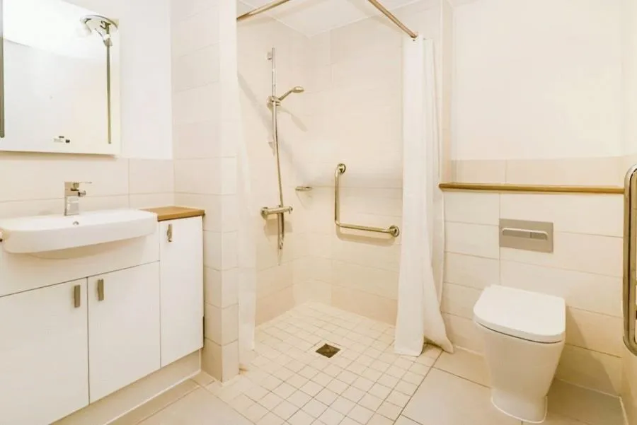 High View, Bedford, MK41, photo 6