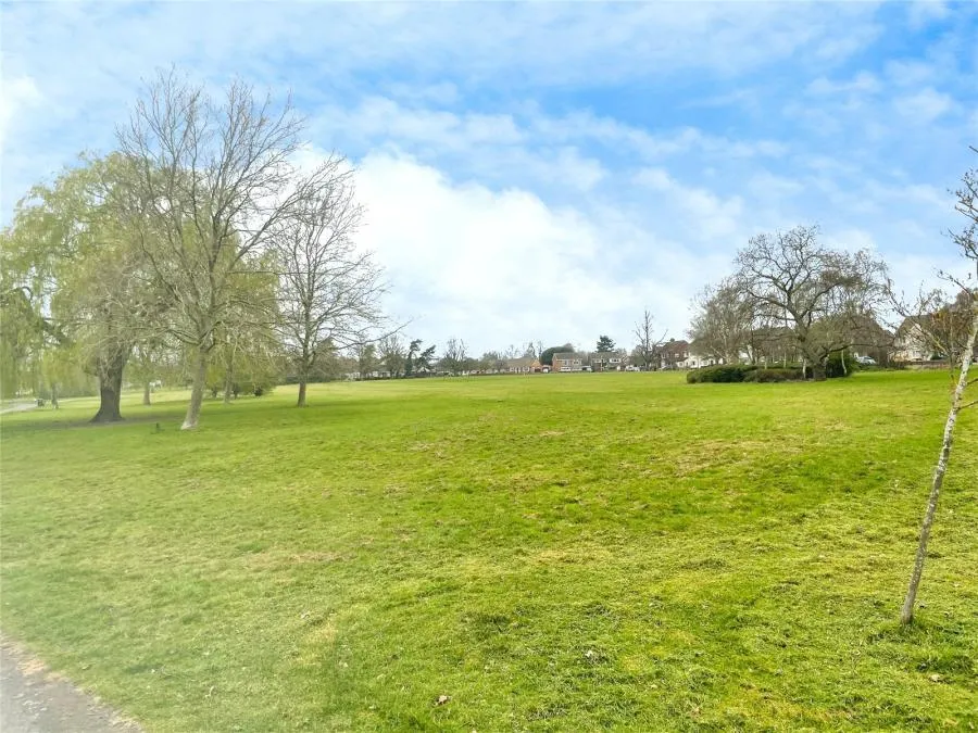 High View, Bedford, MK41, photo 8