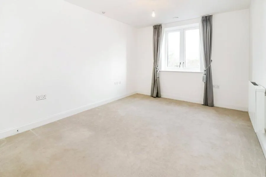 High View, Bedford, MK41, photo 5