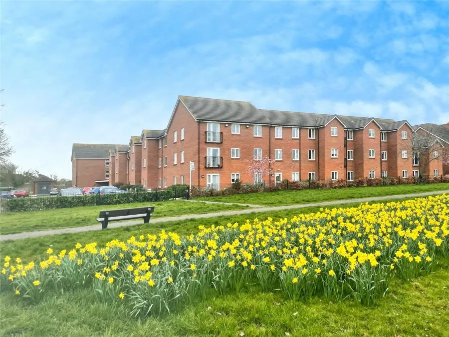 High View, Bedford, MK41, photo 7