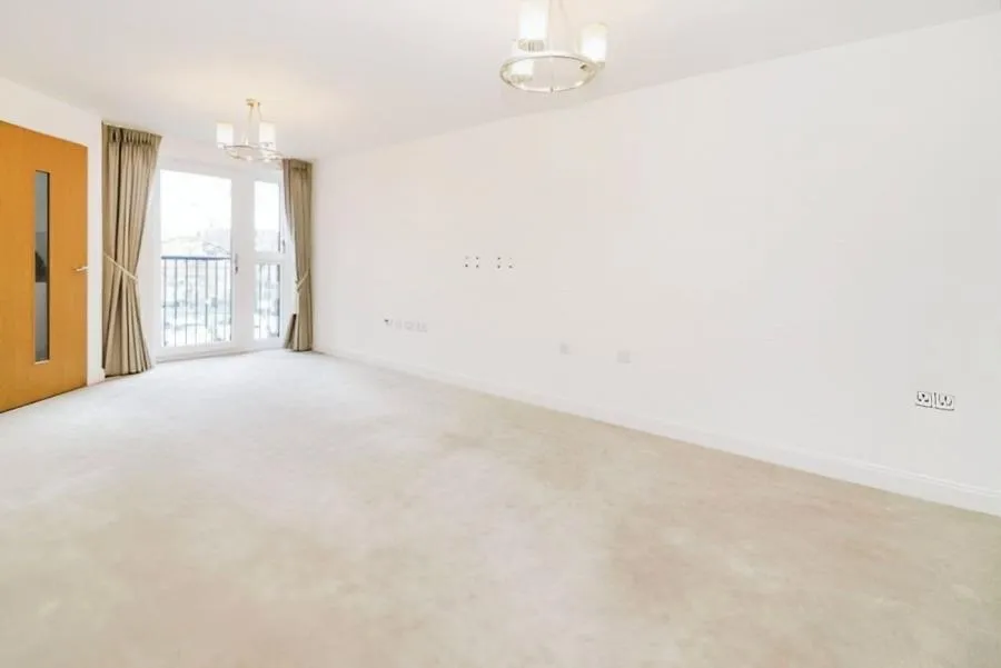 High View, Bedford, MK41, photo 4