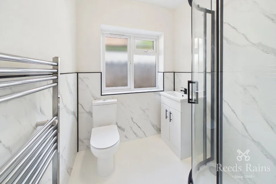 Dilys Grove, York, North Yorkshire, YO26, photo 11