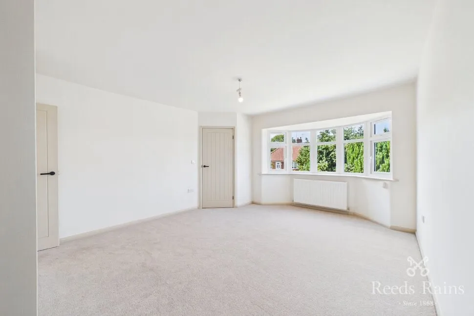 Dilys Grove, York, North Yorkshire, YO26, photo 4