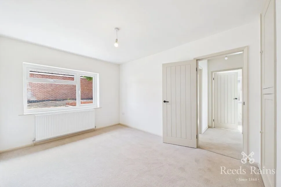 Dilys Grove, York, North Yorkshire, YO26, photo 9