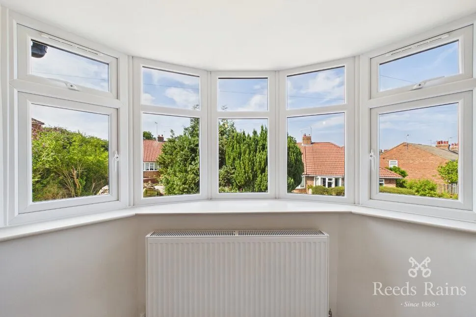 Dilys Grove, York, North Yorkshire, YO26, photo 5