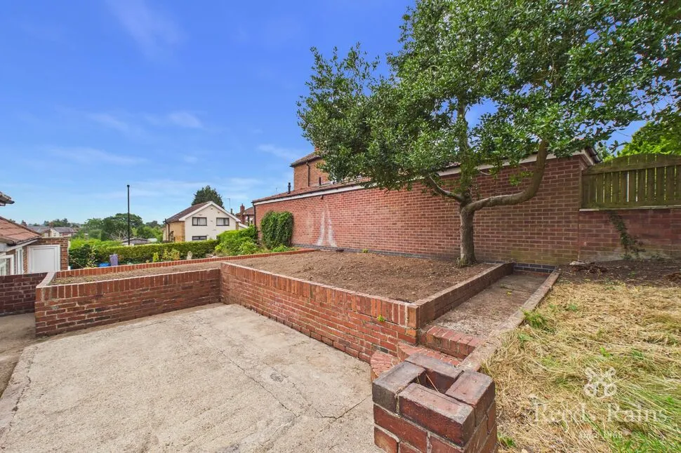 Dilys Grove, York, North Yorkshire, YO26, photo 7