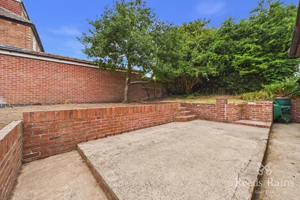 Dilys Grove, York, North Yorkshire, YO26, photo 8