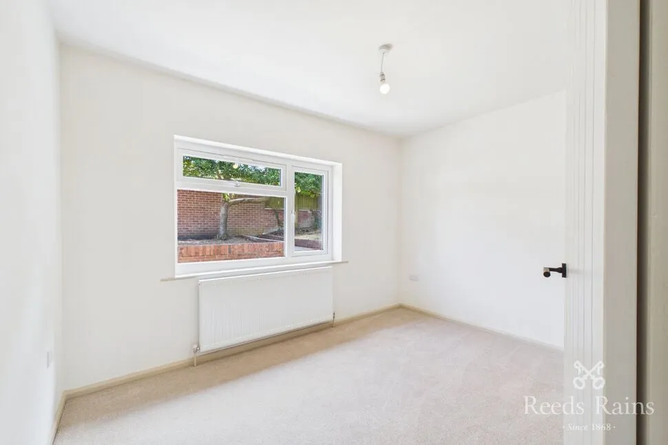 Dilys Grove, York, North Yorkshire, YO26, photo 10