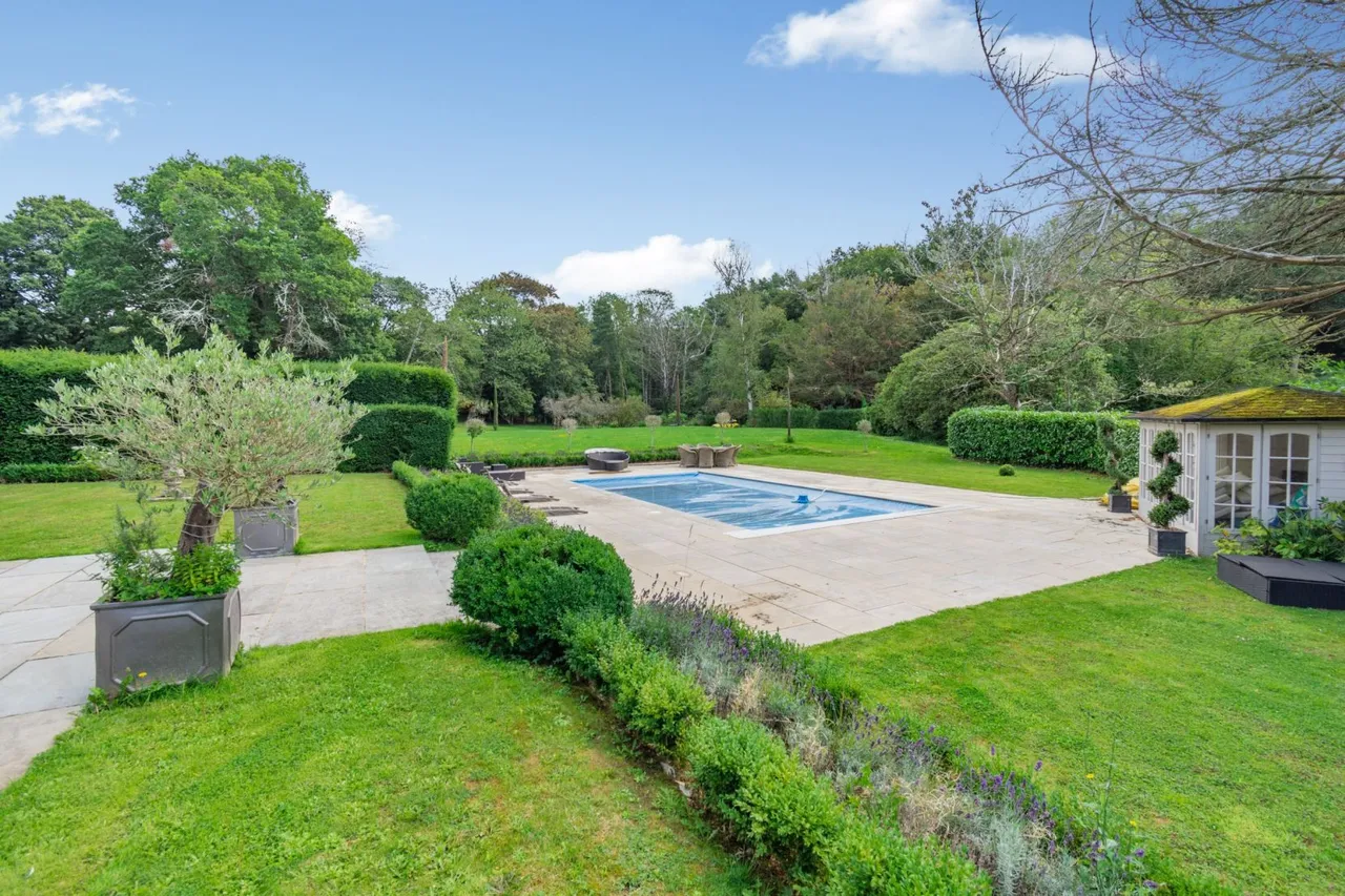 Cross Colwood Lane, Bolney, RH17, photo 6