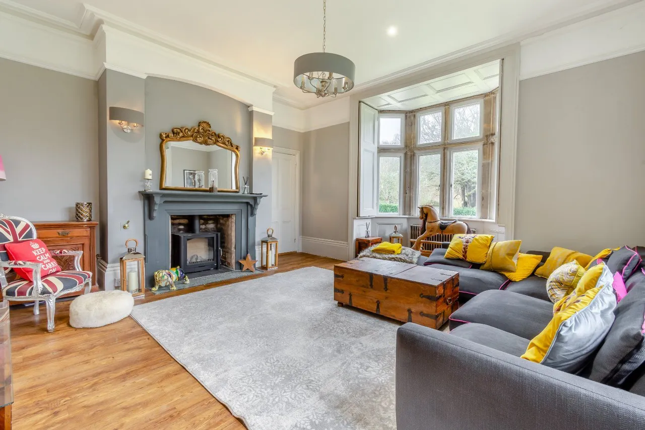 Cross Colwood Lane, Bolney, RH17, photo 17
