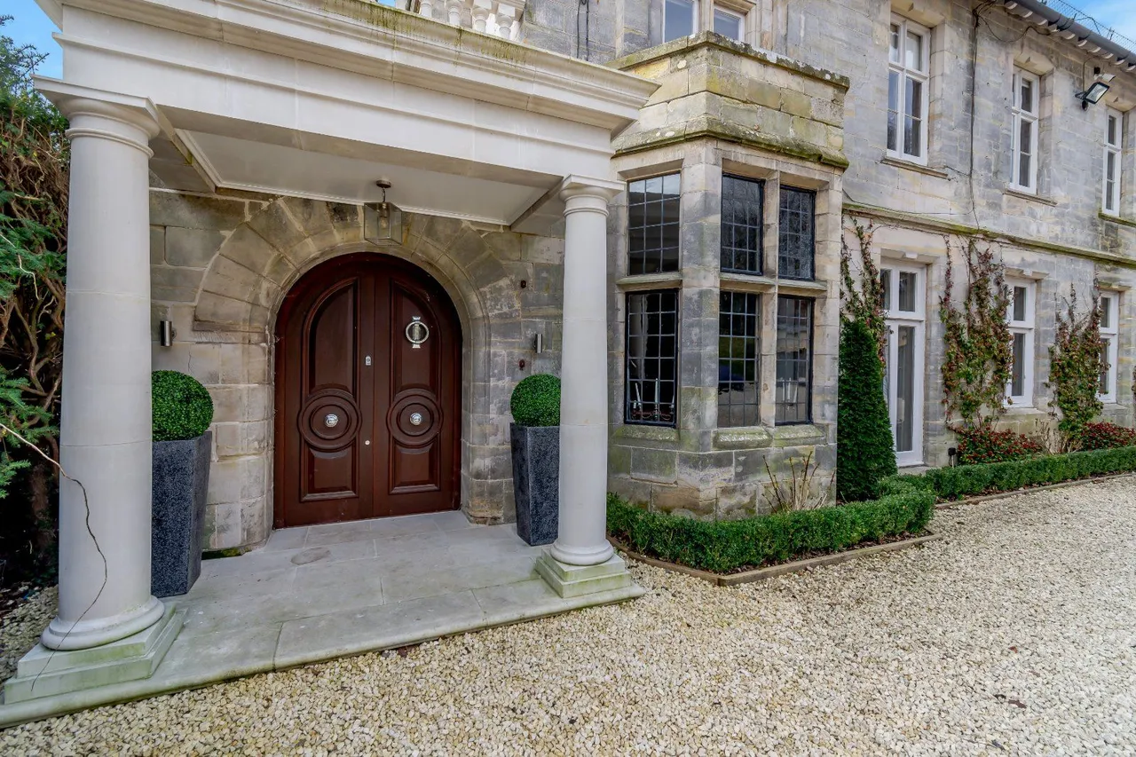 Cross Colwood Lane, Bolney, RH17, photo 14