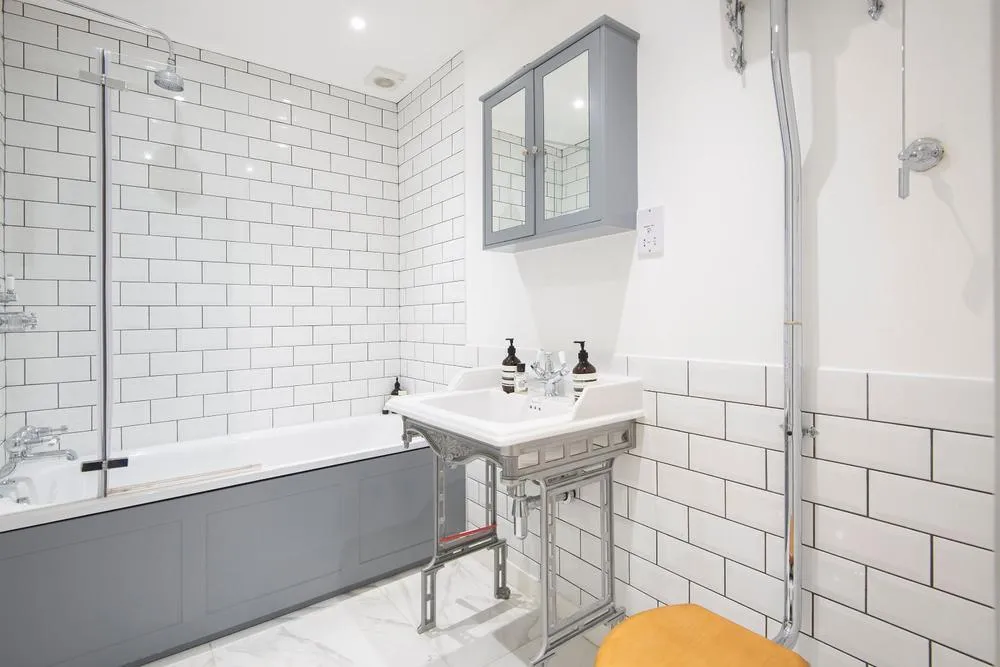 Great Titchfield Street, Fitzrovia, W1W, photo 6