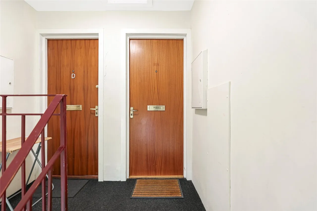 Maitland Street, Dundee, Angus, DD4, photo 2