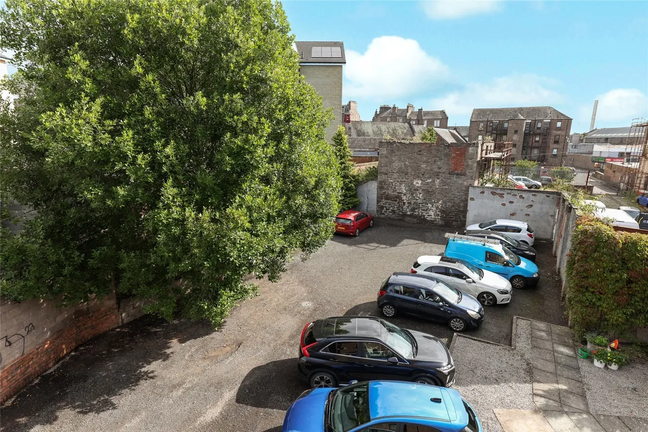 Maitland Street, Dundee, Angus, DD4, photo 20