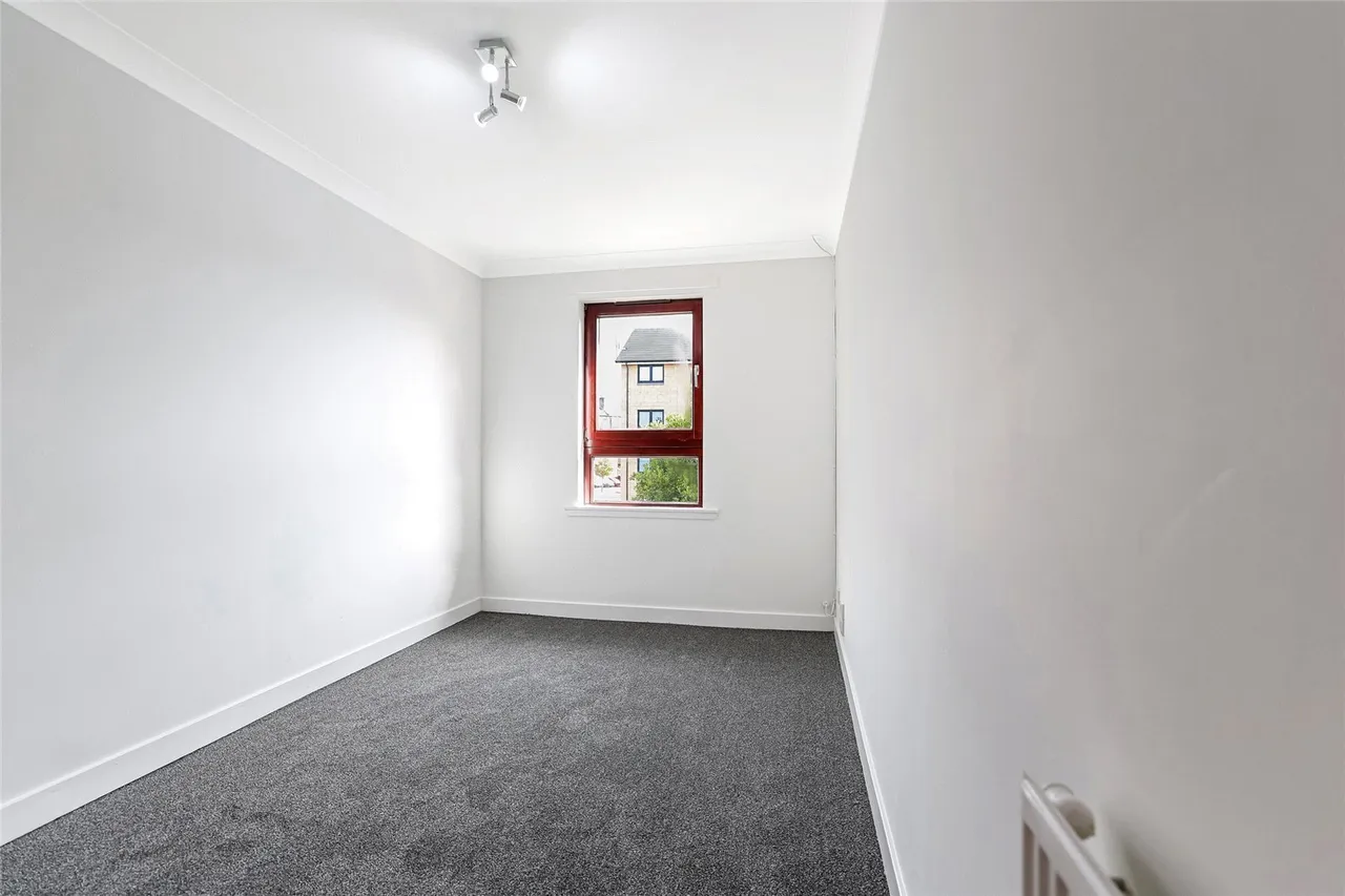 Maitland Street, Dundee, Angus, DD4, photo 10