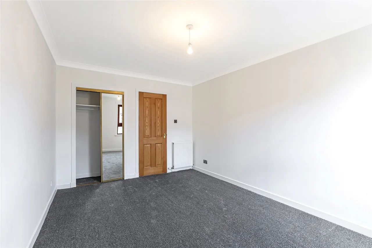 Maitland Street, Dundee, Angus, DD4, photo 18
