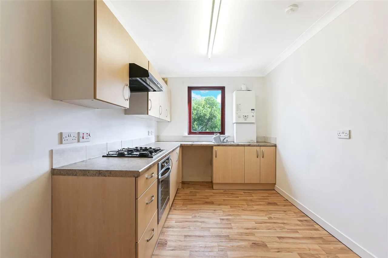 Maitland Street, Dundee, Angus, DD4, photo 7