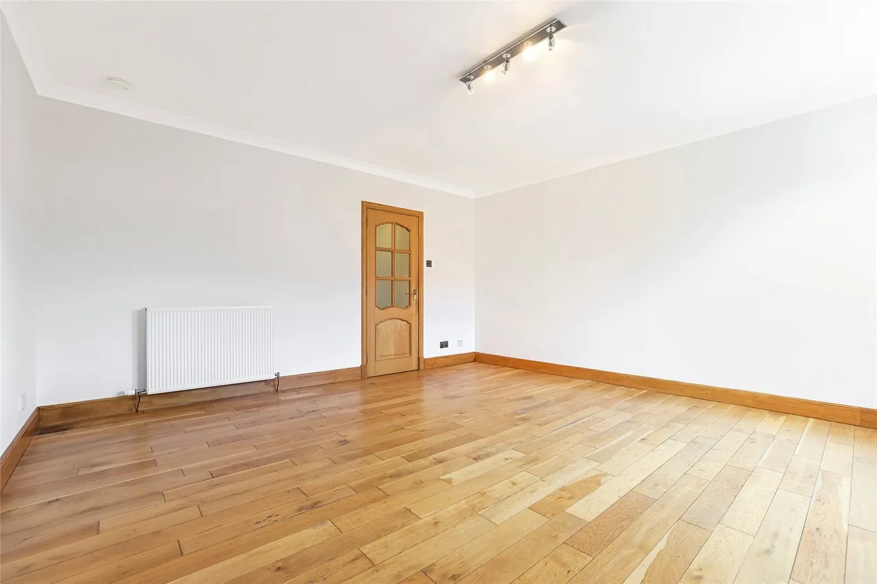Maitland Street, Dundee, Angus, DD4, photo 5