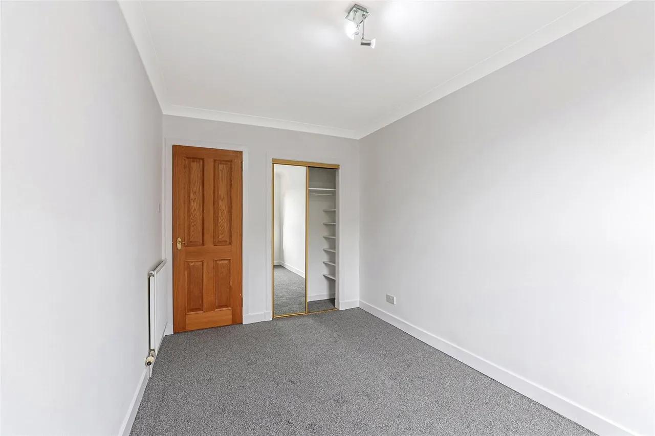 Maitland Street, Dundee, Angus, DD4, photo 13