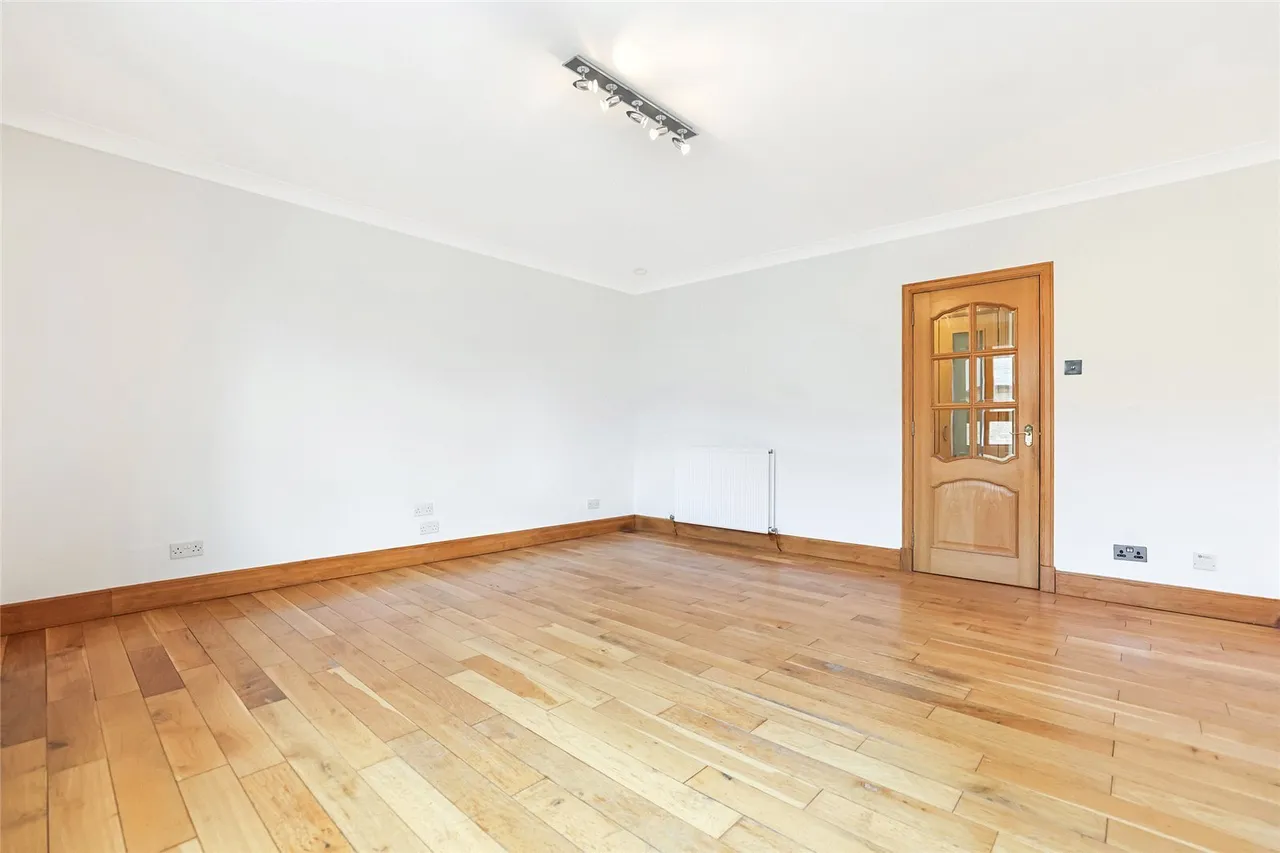 Maitland Street, Dundee, Angus, DD4, photo 6