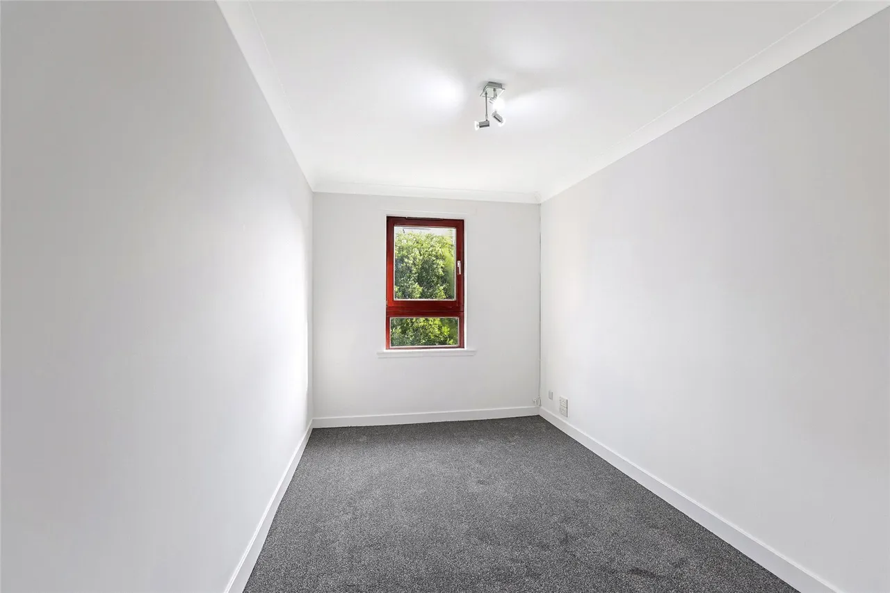 Maitland Street, Dundee, Angus, DD4, photo 11