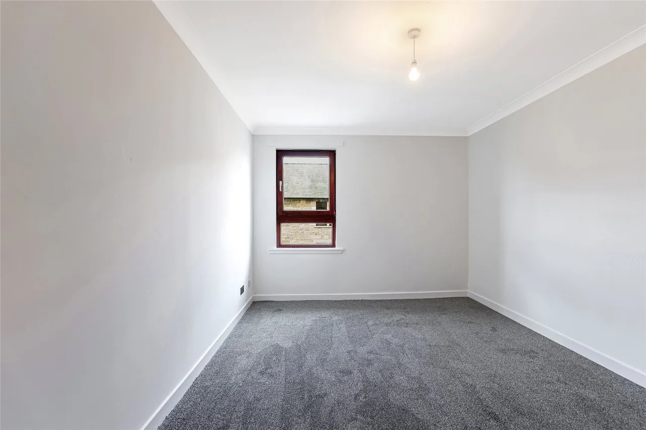 Maitland Street, Dundee, Angus, DD4, photo 16
