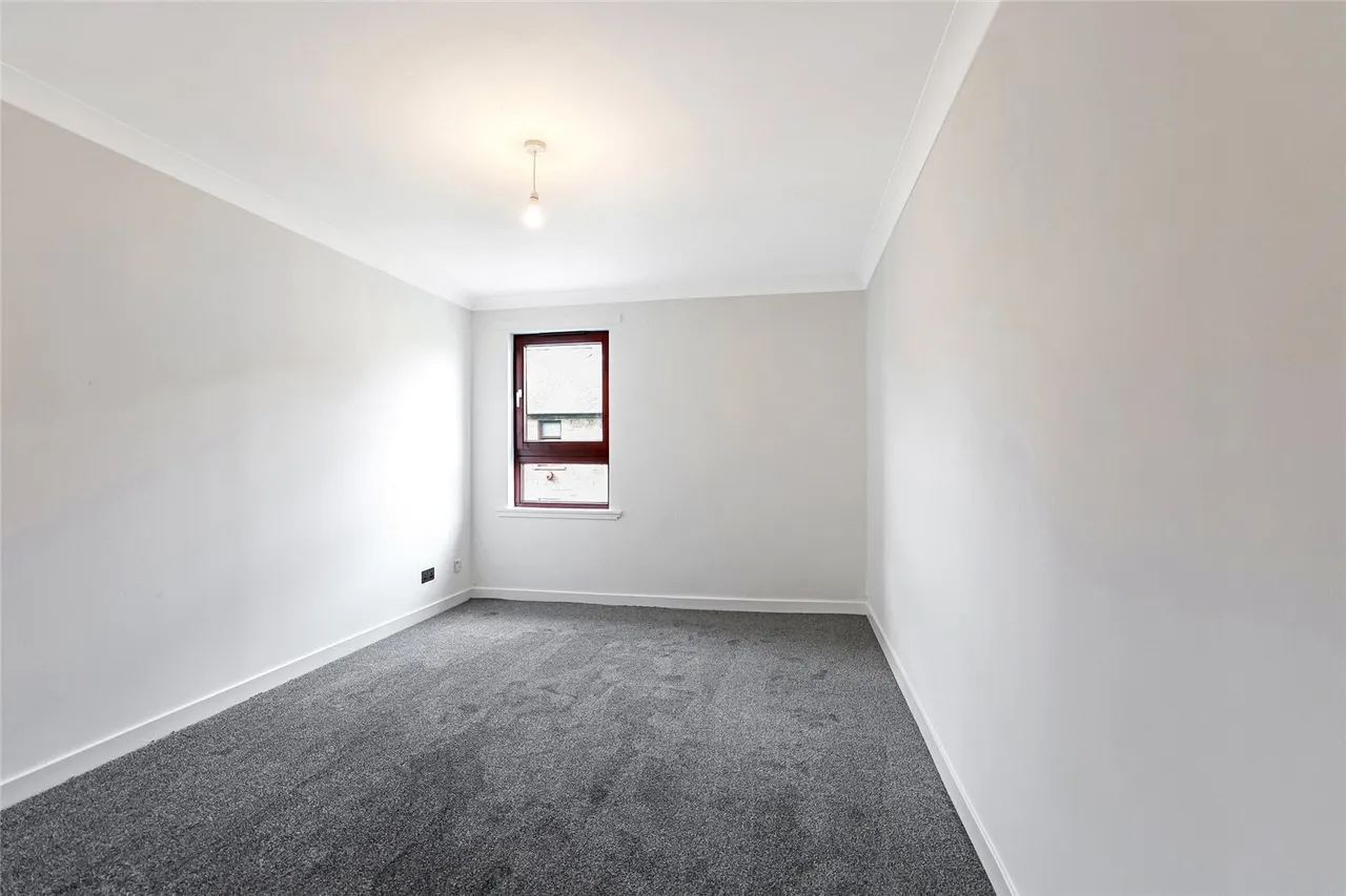 Maitland Street, Dundee, Angus, DD4, photo 17
