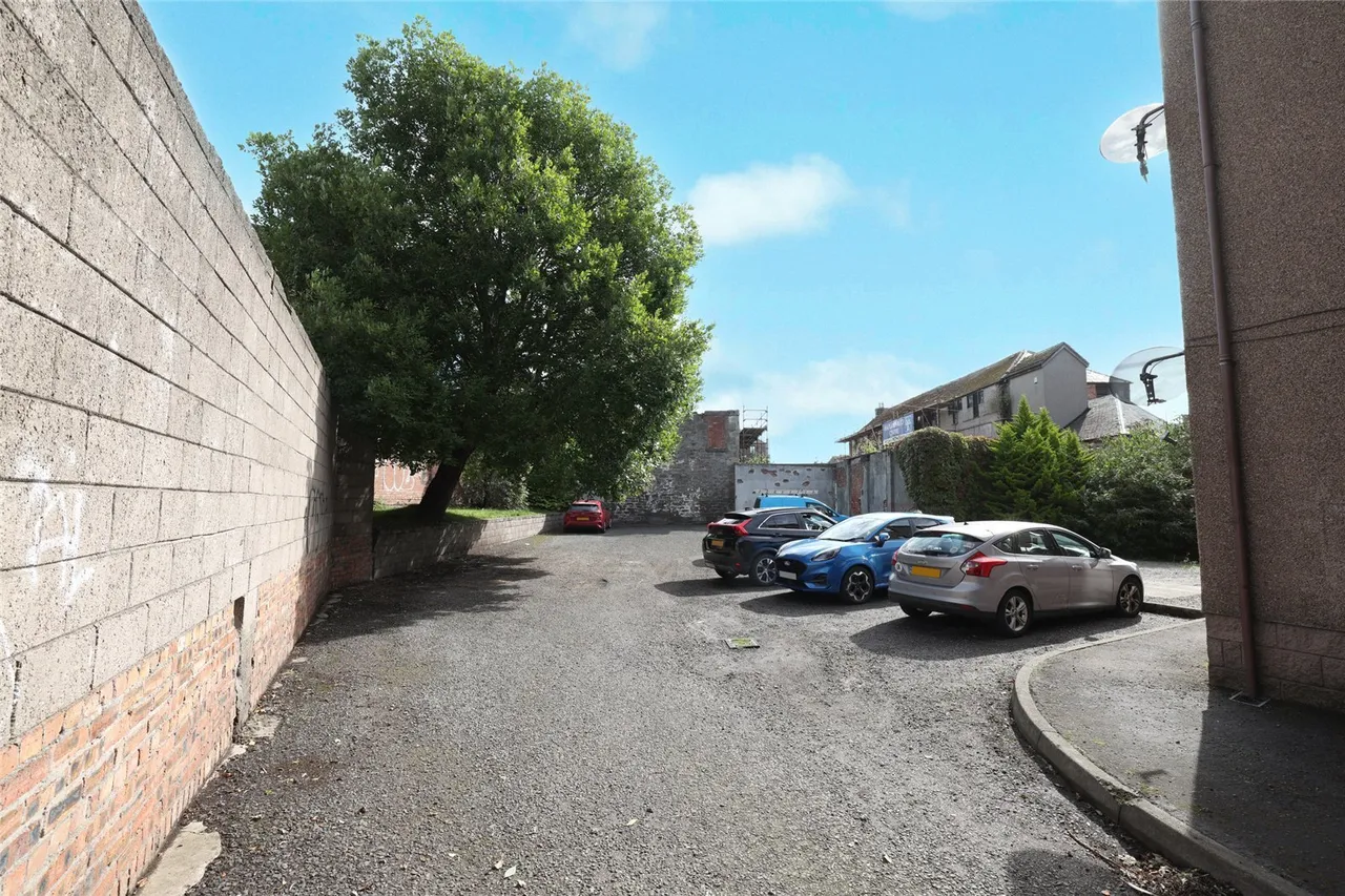 Maitland Street, Dundee, Angus, DD4, photo 21