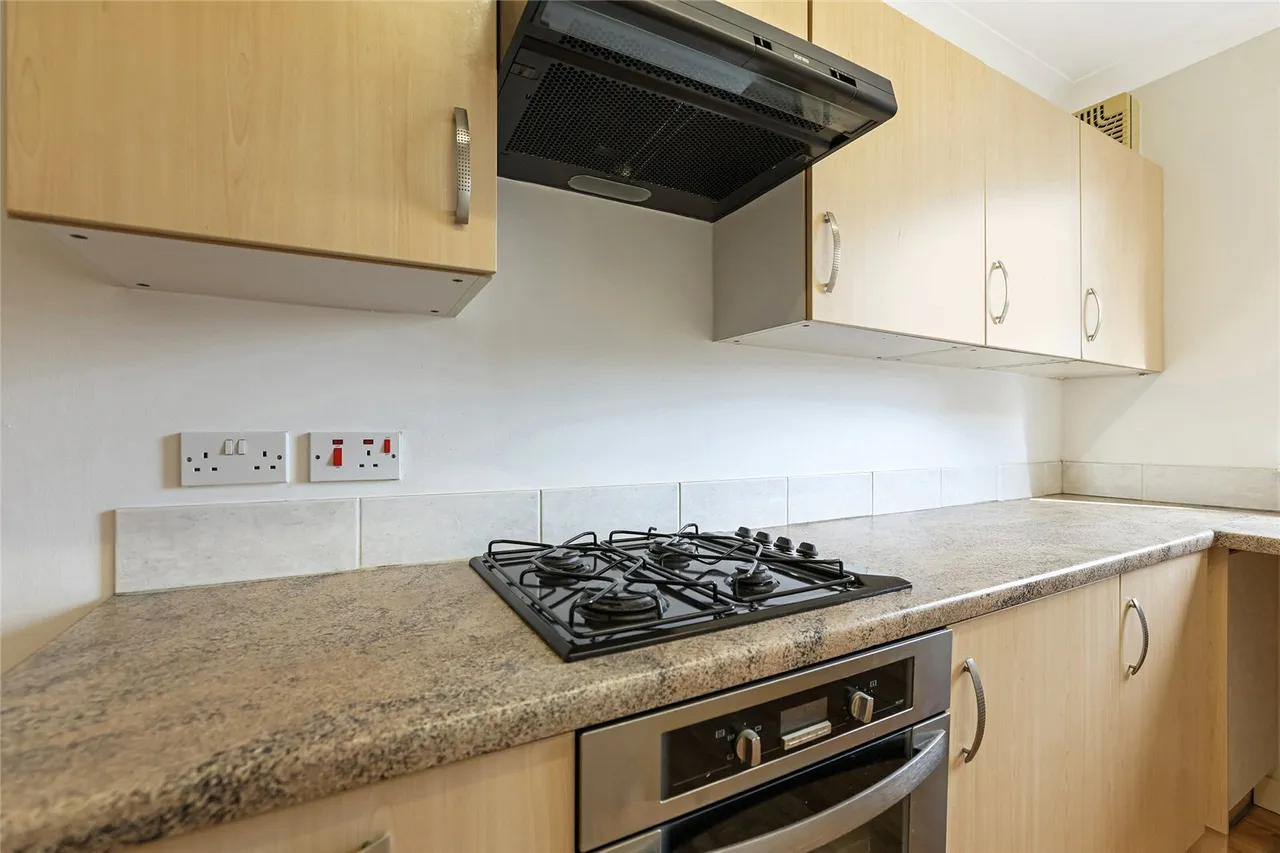 Maitland Street, Dundee, Angus, DD4, photo 8